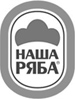 partner_4