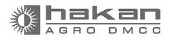partner_6