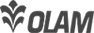 partner_8