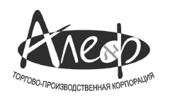 partner_2